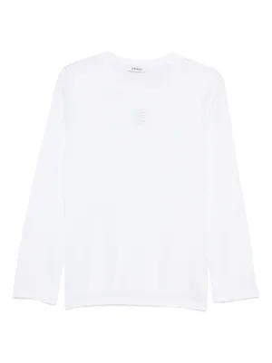 SANDRO ウィメンズ Tシャツ通販 - FARFETCH