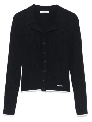 SANDRO ウィメンズ カーディガン通販 - FARFETCH