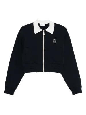 sandro ロゴスウェットシャツ 31326114_60901157_1000.jpg