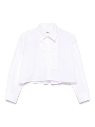 SANDRO サンドロ　トレーナー サイズS 美品　海外人気　コットン100% SANDRO サンドロ トレーナー サイズS 美品 海外人気 コットン100%