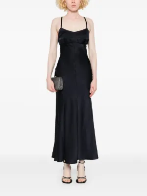 SANDRO Day Dresses for Women - Shop on FARFETCH