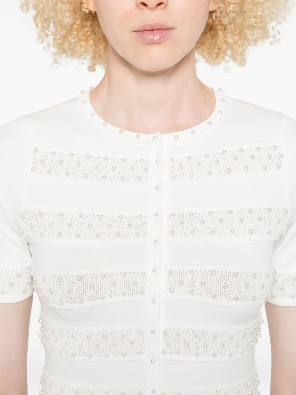 SANDRO カーディガン 14394031VS_12_f.jpg