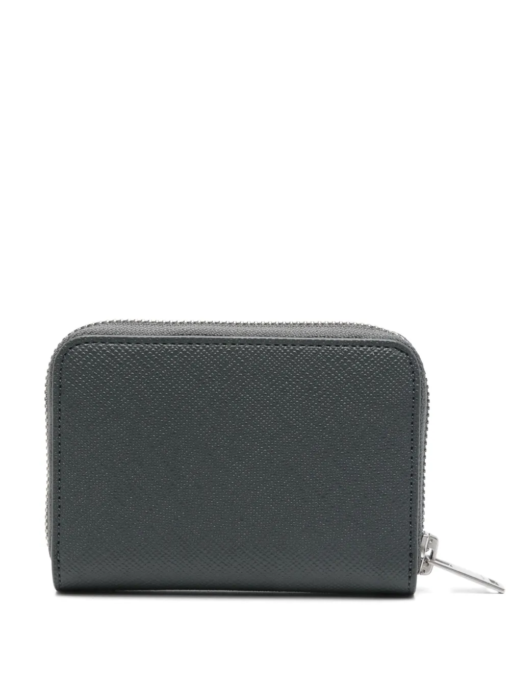 SANDRO cartera Saffiano | Image 2