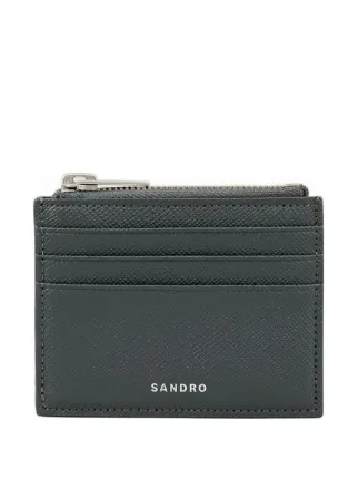 SANDRO