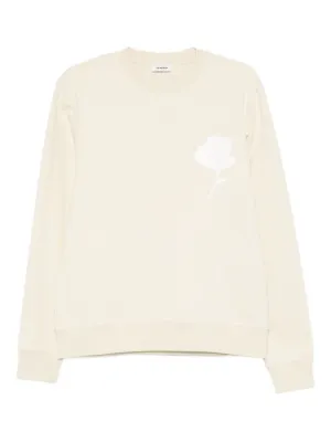 SANDRO メンズ スウェットシャツ通販 - FARFETCH