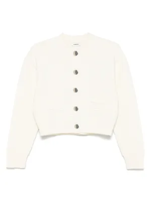SANDRO ウィメンズ カーディガン通販 - FARFETCH