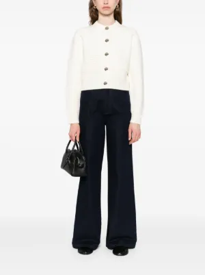 SANDRO ウィメンズ トップス通販 - FARFETCH