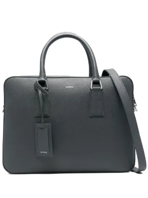 SANDRO メンズ バッグ通販 - FARFETCH SANDRO メンズ バッグ通販 - FARFETCH