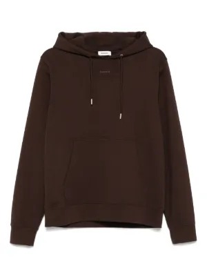【SANDRO】ツイル パーカー Pearl beaded knit sweater white / beige For Women | Sandro Paris