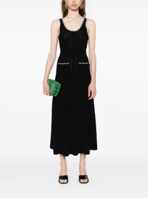 定価約5万円 新品 Sandro ワンピース パリ 36 楽天市場】サンドロ パリの通販