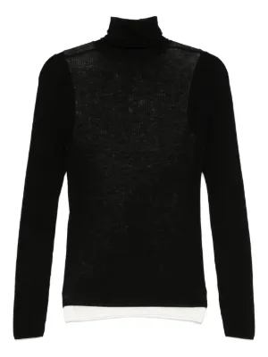 Sandro Paris（サンドロ・パリ）ウィメンズ - FARFETCH