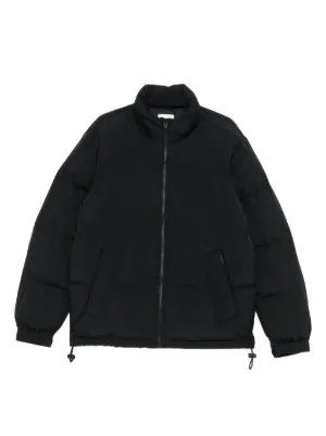 SANDRO メンズ ダウンジャケット通販 - FARFETCH