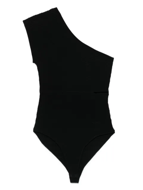 SANDRO Body assimétrico