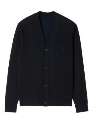 SANDRO メンズ カーディガン通販 - FARFETCH