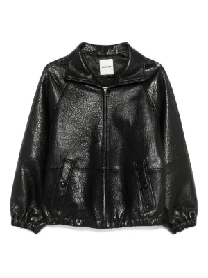 ★美品★ Sandro ジャケット 23749449_53896856_1000.jpg