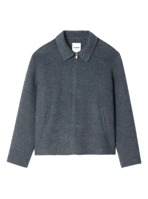 ［国内発送］ SANDRO★メンズ Produkty męskie sandro - kup online | Zalando