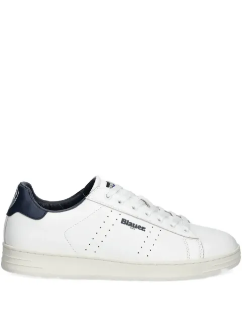 Blauer baskets Grant