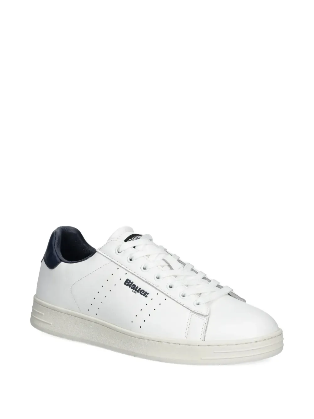 Blauer Grant sneakers | Low-Tops | Image 2