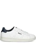 Blauer Grant sneakers - White