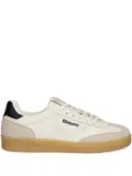 Blauer suede sneakers - Neutrals