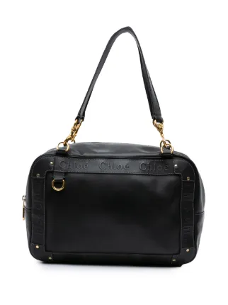 Chloé Pre-Owned