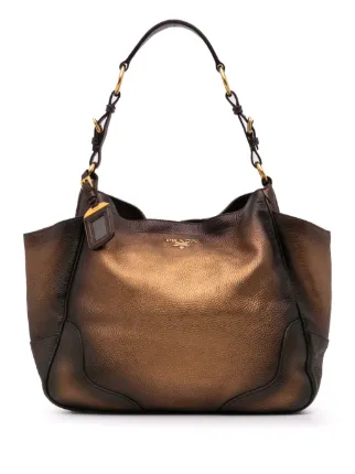 Prada Pre-Owned