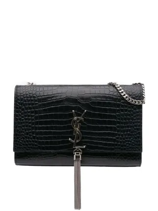 Saint Laurent Pre-Owned