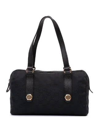 Gucci Pre-Owned