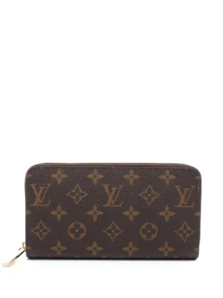 Louis Vuitton Pre-Owned