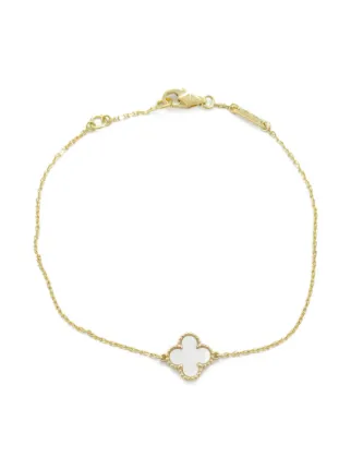 Van Cleef & Arpels
