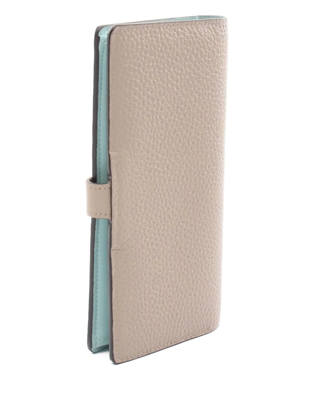 Louis Vuitton Pre-Owned cartera 2021 | Image 2