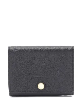 Louis Vuitton Pre-Owned