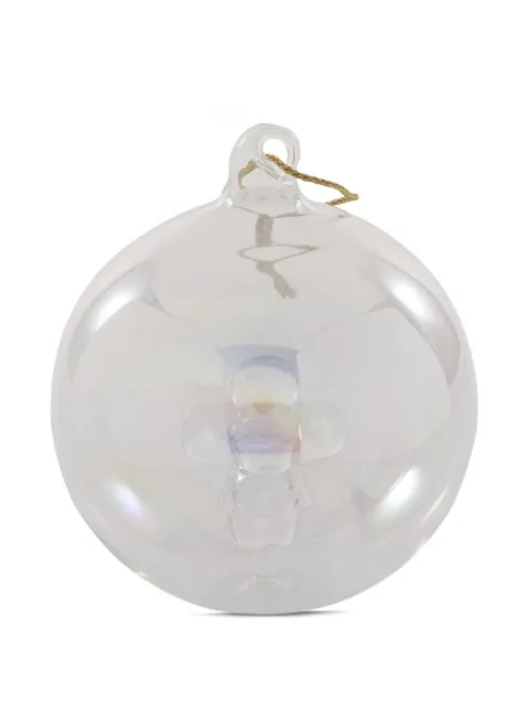 Louis Vuitton Pre-Owned decoración Vivienne 2010