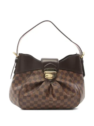 Louis Vuitton Pre-Owned