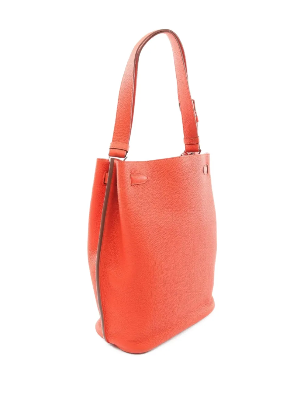 Hermès Pre-Owned 2013 So Kelly 26 shoulder bag | Pre-Owned | Image 2