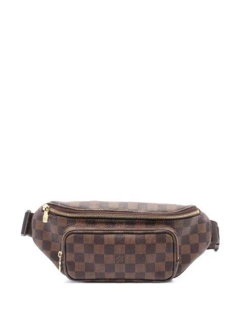 Louis Vuitton Pre-Owned 2006 Melville belt bag 