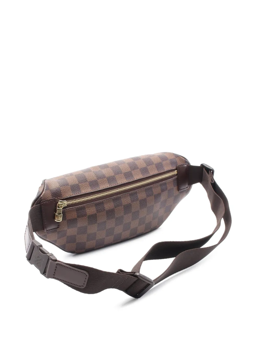 Louis Vuitton Pre-Owned 2006 Melville belt bag | Pre-Owned | Image 2