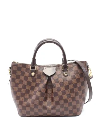 Louis Vuitton Pre-Owned
