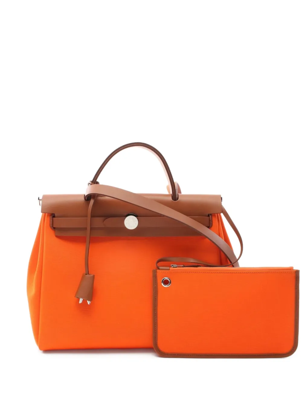 楽天市場】HERMES フラット ポーチの通販 楽天市場】HERMES フラット ポーチの通販