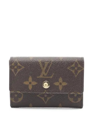 Louis Vuitton Pre-Owned