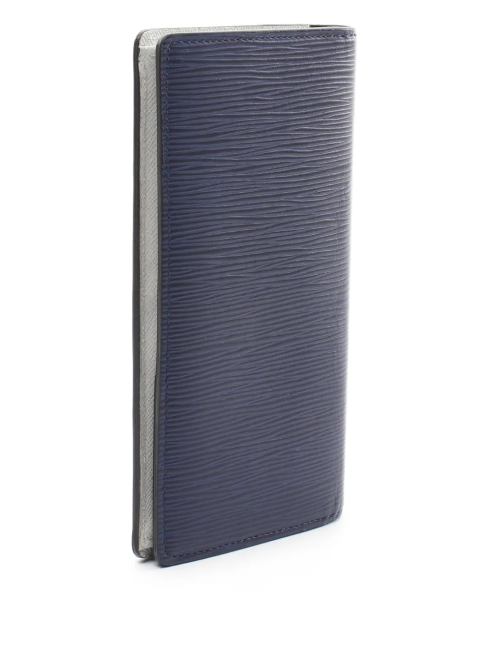 Louis Vuitton Pre-Owned 2021 Brother wallet | Image 2