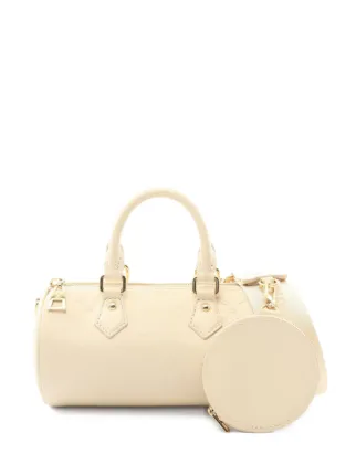 Louis Vuitton Pre-Owned