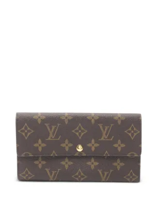 Louis Vuitton Pre-Owned