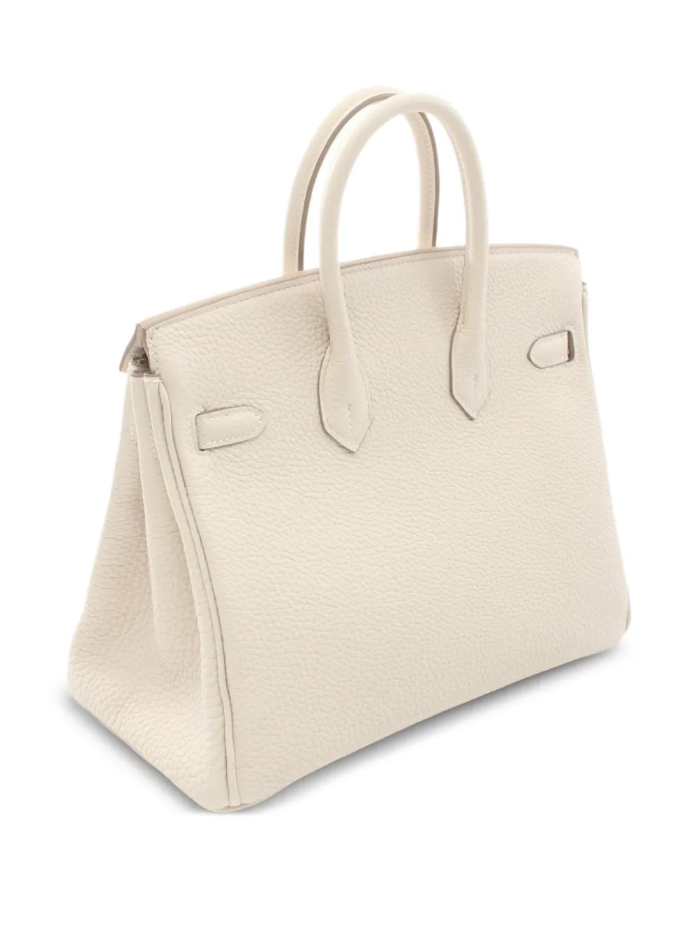 Hermès Pre-Owned 2024 Birkin 25 handbag | Pre-Owned | Image 2