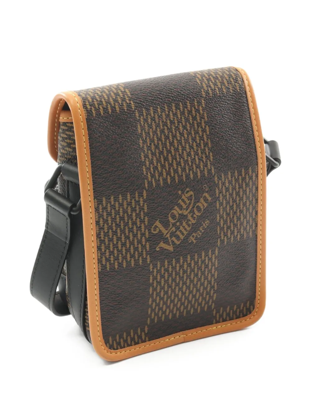 Louis Vuitton Pre-Owned x Nigo 2020 handbag | Pre-Owned | Image 2