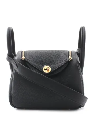 Hermès Pre-Owned