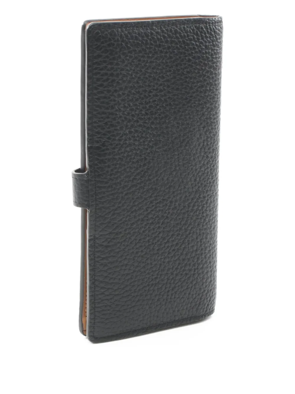 Louis Vuitton Pre-Owned 2021 LV Vertical wallet | Image 2