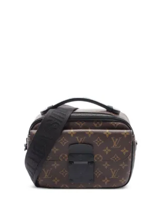 Louis Vuitton Pre-Owned