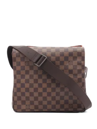 Louis Vuitton Pre-Owned