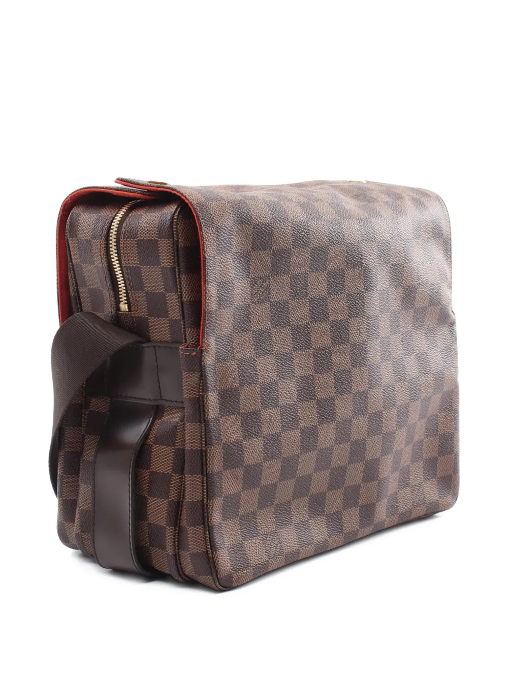 Louis Vuitton Pre-Owned 2005 Naviglio shoulder bag | Pre-Owned | Image 2